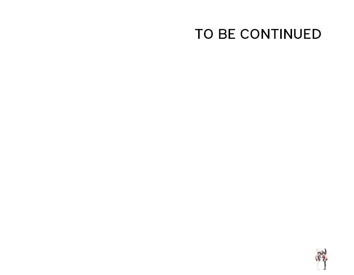 From Pauper to Prince From Pauper to Prince Chapter 27 - Page 162