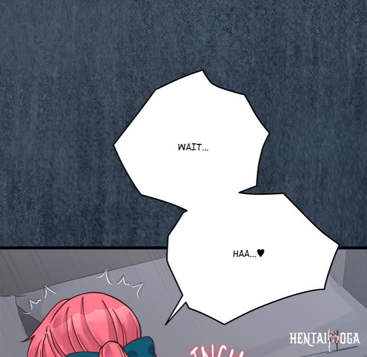 From Pauper to Prince From Pauper to Prince Chapter 27 - Page 17