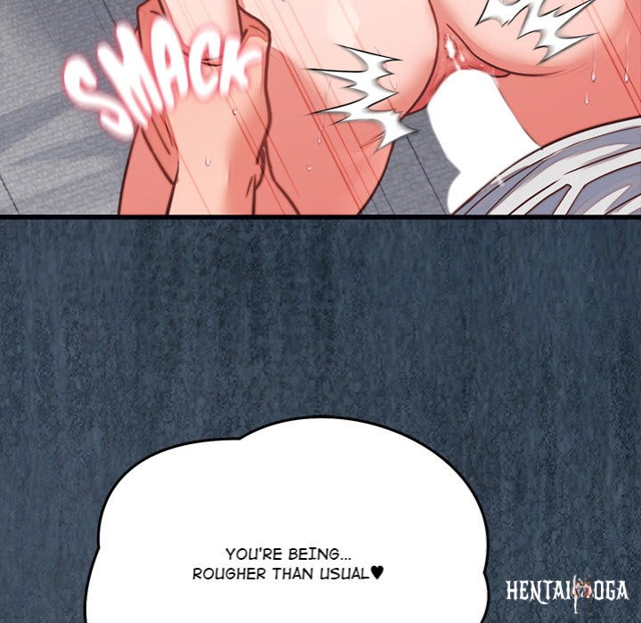 From Pauper to Prince From Pauper to Prince Chapter 27 - Page 19