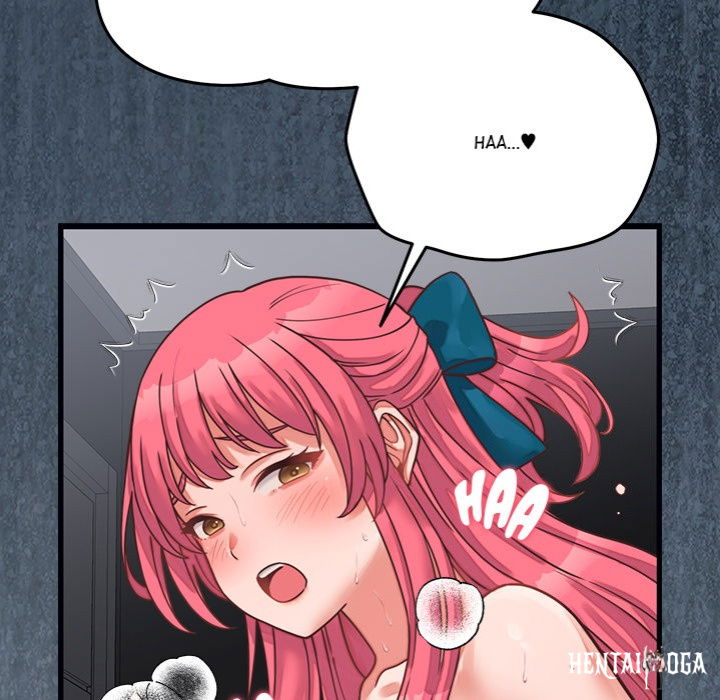 From Pauper to Prince From Pauper to Prince Chapter 27 - Page 20