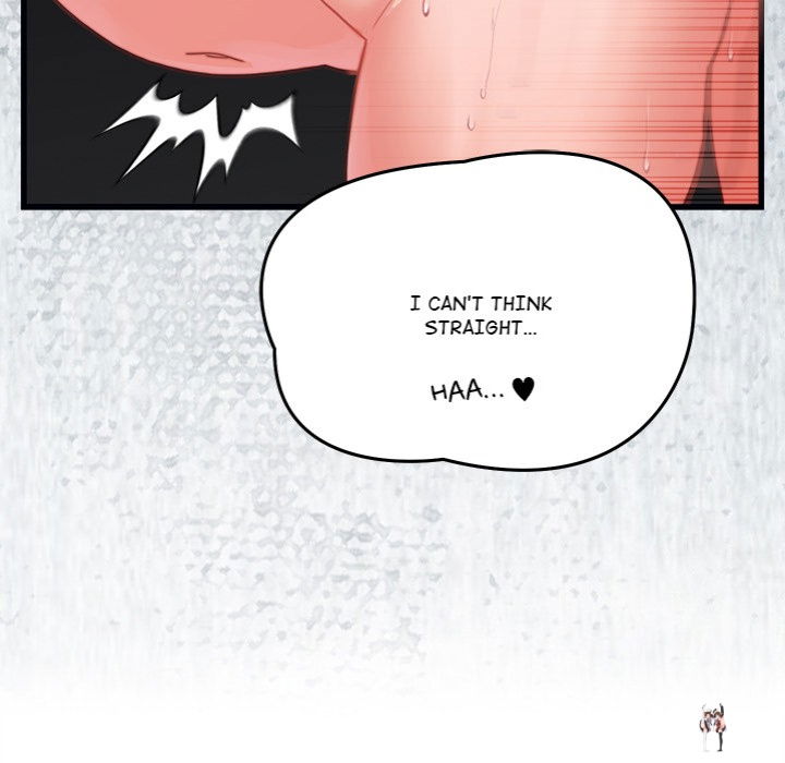 From Pauper to Prince From Pauper to Prince Chapter 27 - Page 23