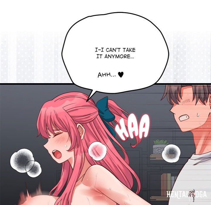 From Pauper to Prince From Pauper to Prince Chapter 27 - Page 24