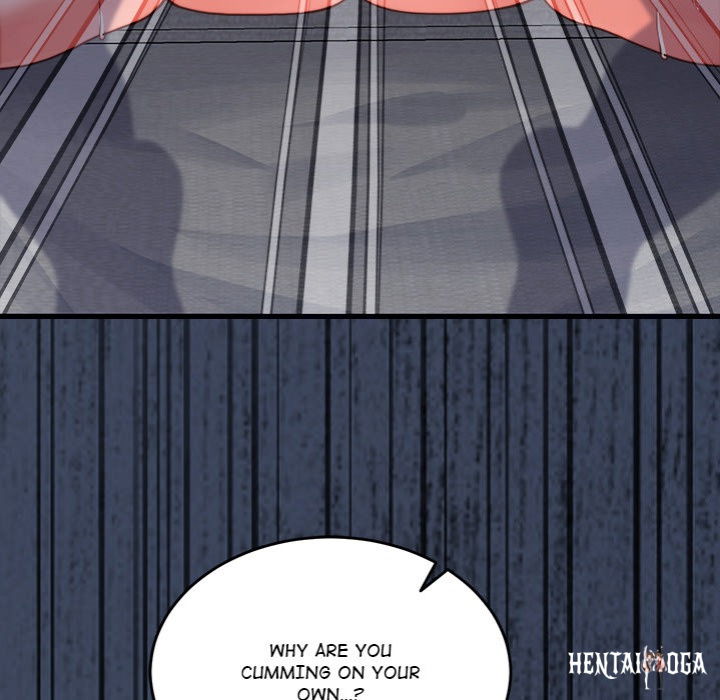 From Pauper to Prince From Pauper to Prince Chapter 27 - Page 28