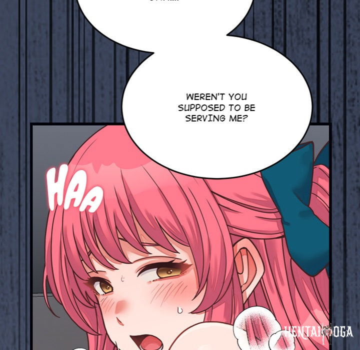 From Pauper to Prince From Pauper to Prince Chapter 27 - Page 29