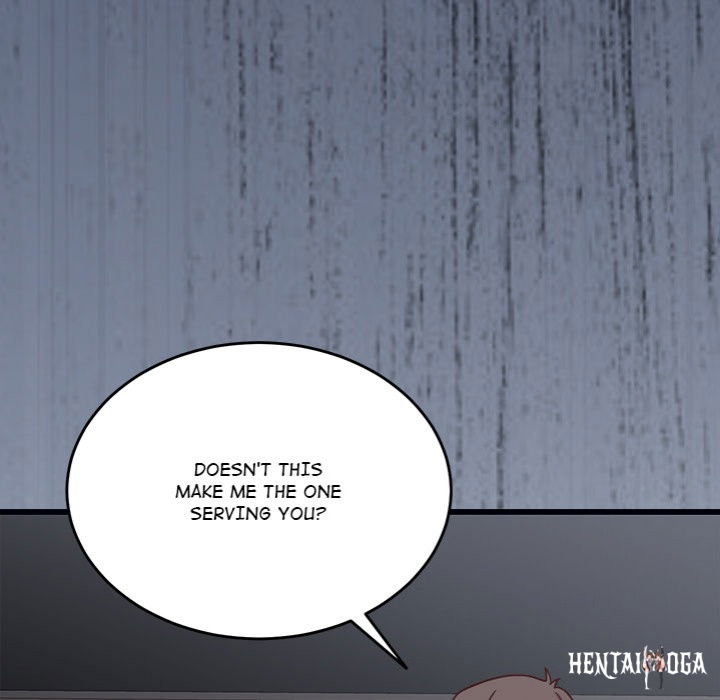 From Pauper to Prince From Pauper to Prince Chapter 27 - Page 31