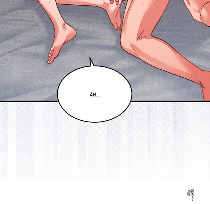 From Pauper to Prince From Pauper to Prince Chapter 27 - Page 33