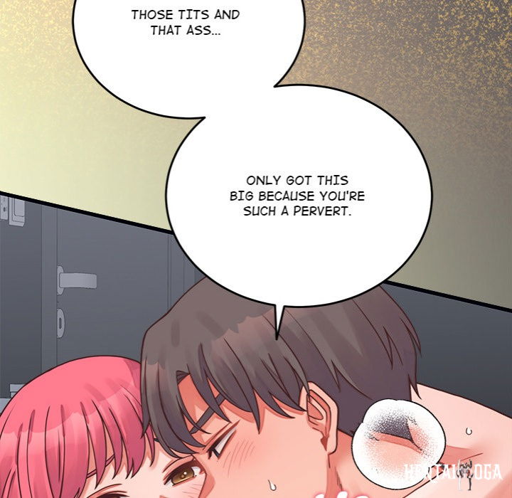 From Pauper to Prince From Pauper to Prince Chapter 27 - Page 41