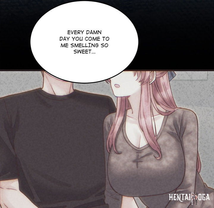 From Pauper to Prince From Pauper to Prince Chapter 27 - Page 44