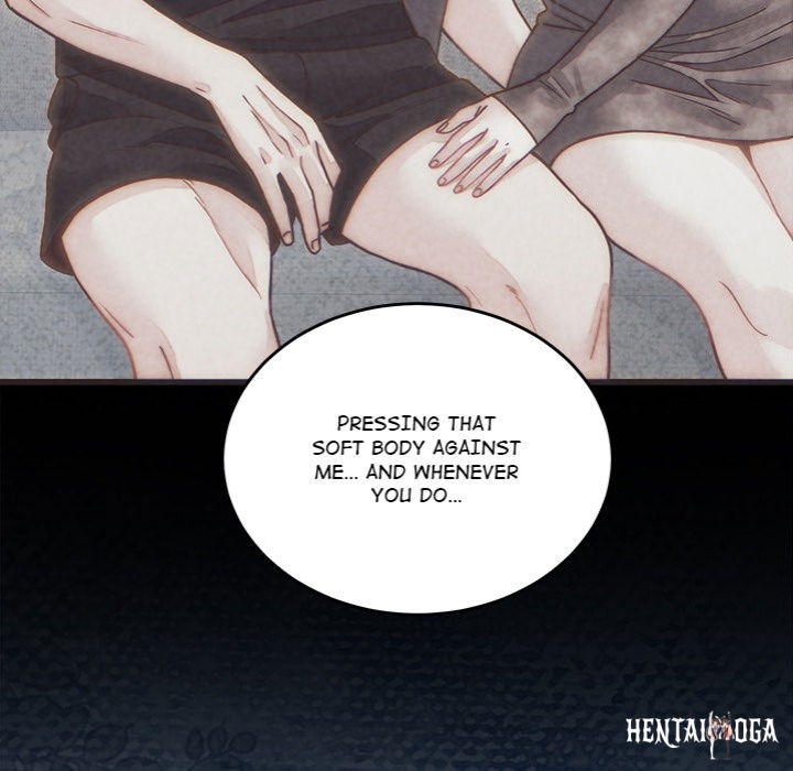 From Pauper to Prince From Pauper to Prince Chapter 27 - Page 45