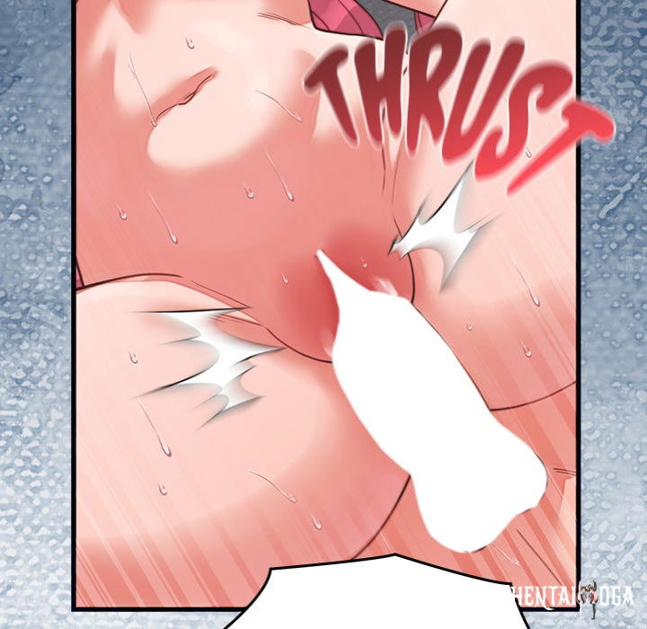 From Pauper to Prince From Pauper to Prince Chapter 27 - Page 47