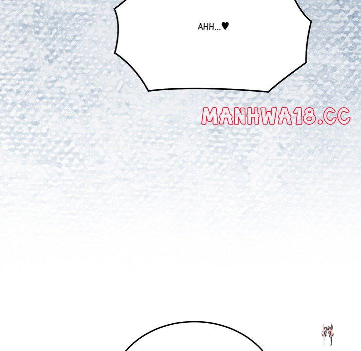 From Pauper to Prince From Pauper to Prince Chapter 27 - Page 48