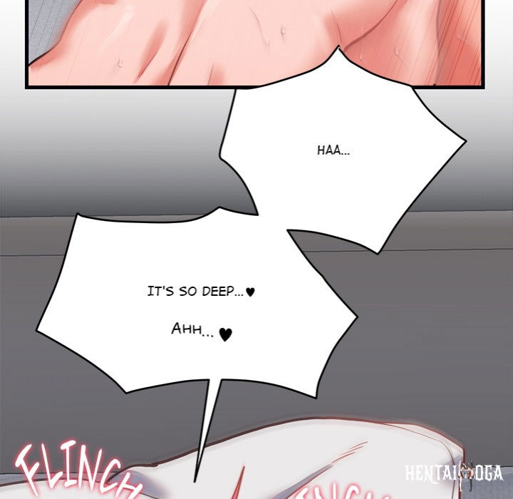 From Pauper to Prince From Pauper to Prince Chapter 27 - Page 5