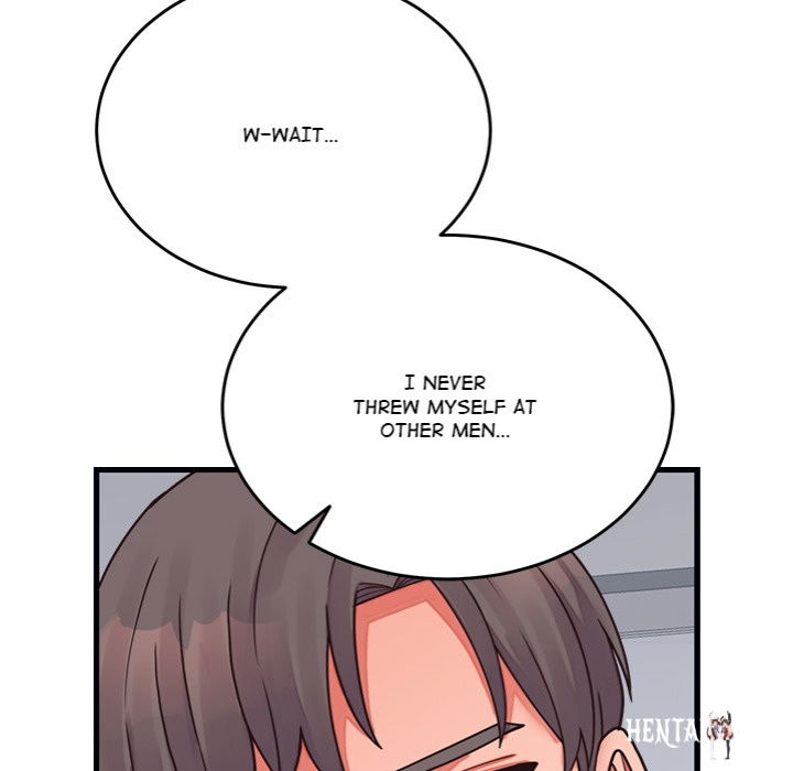 From Pauper to Prince From Pauper to Prince Chapter 27 - Page 52