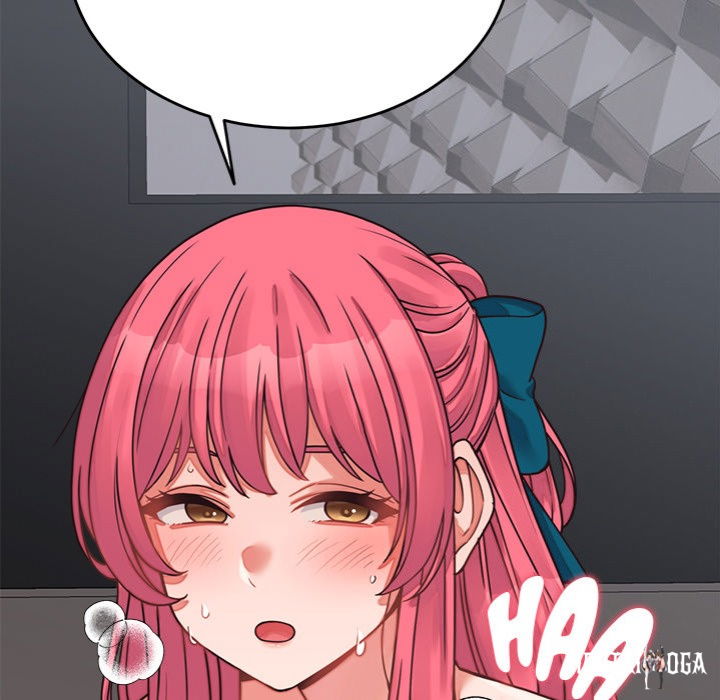 From Pauper to Prince From Pauper to Prince Chapter 27 - Page 54