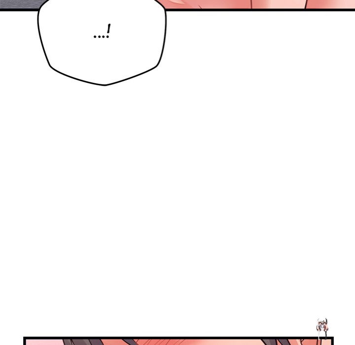 From Pauper to Prince From Pauper to Prince Chapter 27 - Page 56