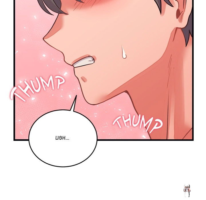 From Pauper to Prince From Pauper to Prince Chapter 27 - Page 57