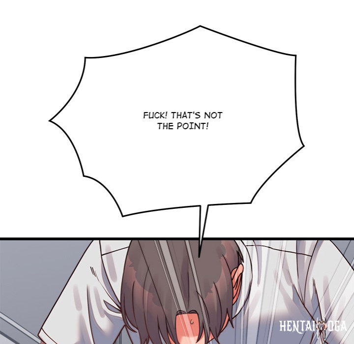 From Pauper to Prince From Pauper to Prince Chapter 27 - Page 58