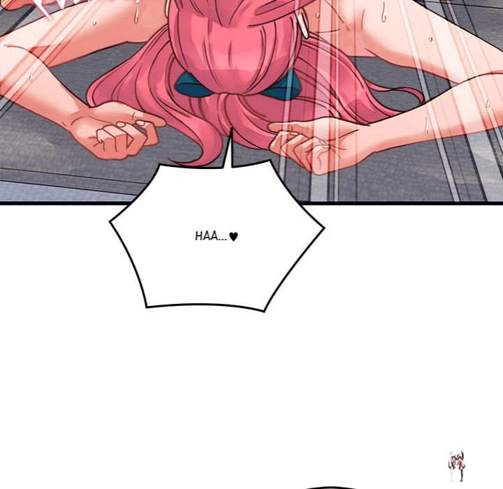 From Pauper to Prince From Pauper to Prince Chapter 27 - Page 60