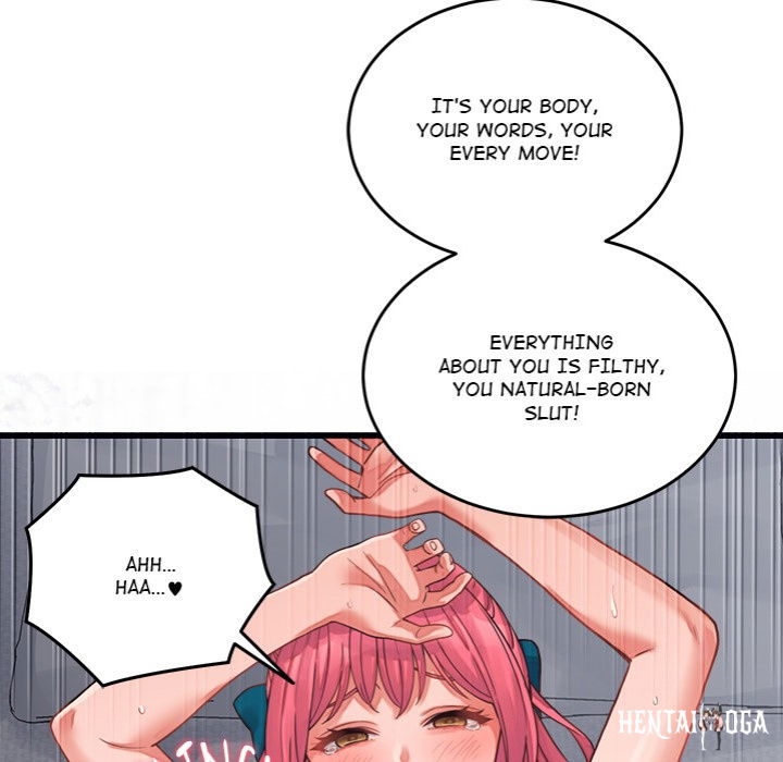 From Pauper to Prince From Pauper to Prince Chapter 27 - Page 61