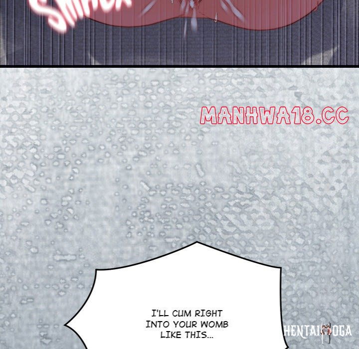 From Pauper to Prince From Pauper to Prince Chapter 27 - Page 63