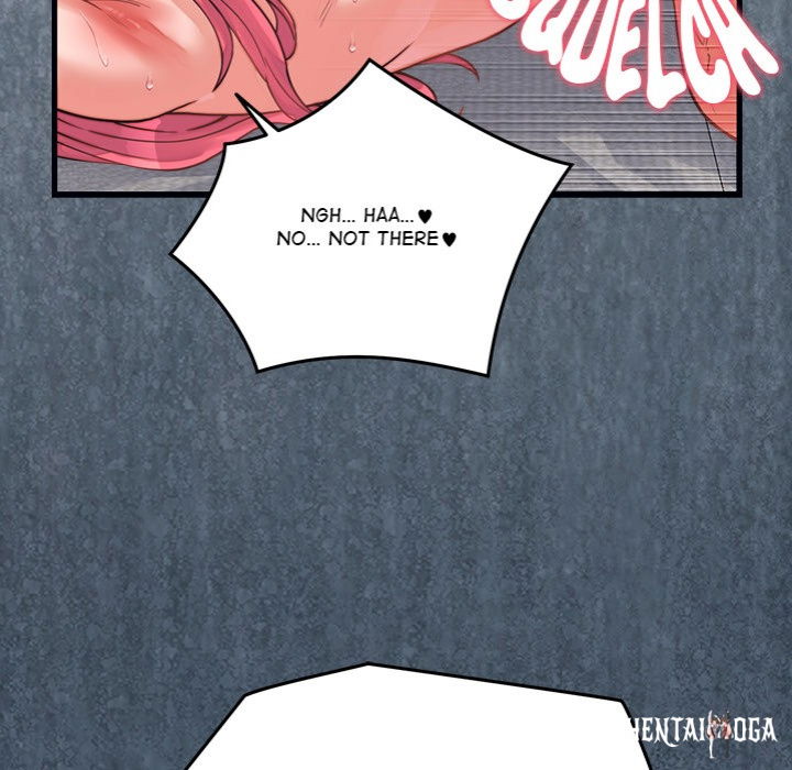 From Pauper to Prince From Pauper to Prince Chapter 27 - Page 65