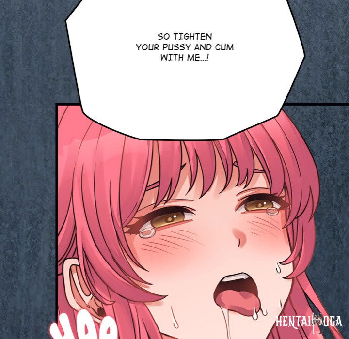 From Pauper to Prince From Pauper to Prince Chapter 27 - Page 66