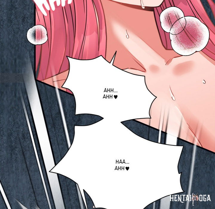 From Pauper to Prince From Pauper to Prince Chapter 27 - Page 67