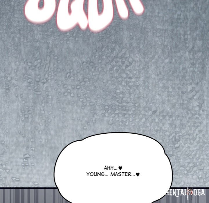 From Pauper to Prince From Pauper to Prince Chapter 27 - Page 70