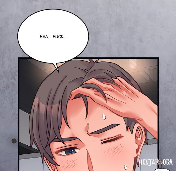 From Pauper to Prince From Pauper to Prince Chapter 27 - Page 75