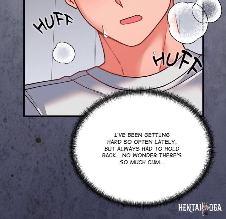 From Pauper to Prince From Pauper to Prince Chapter 27 - Page 76