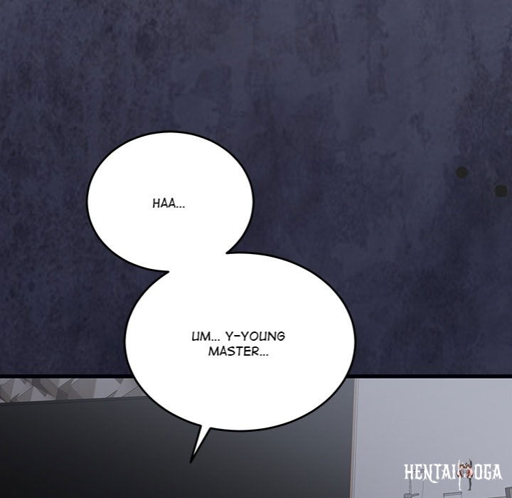 From Pauper to Prince From Pauper to Prince Chapter 27 - Page 77