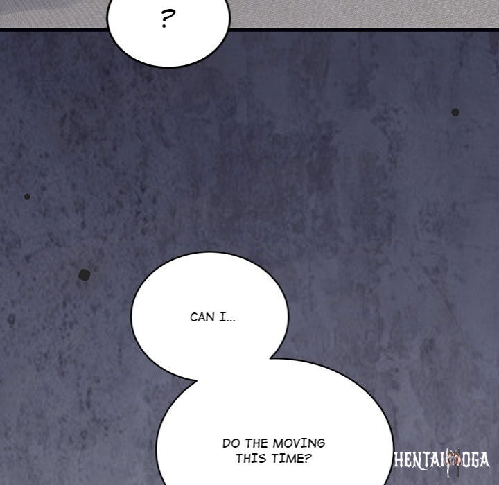 From Pauper to Prince From Pauper to Prince Chapter 27 - Page 79