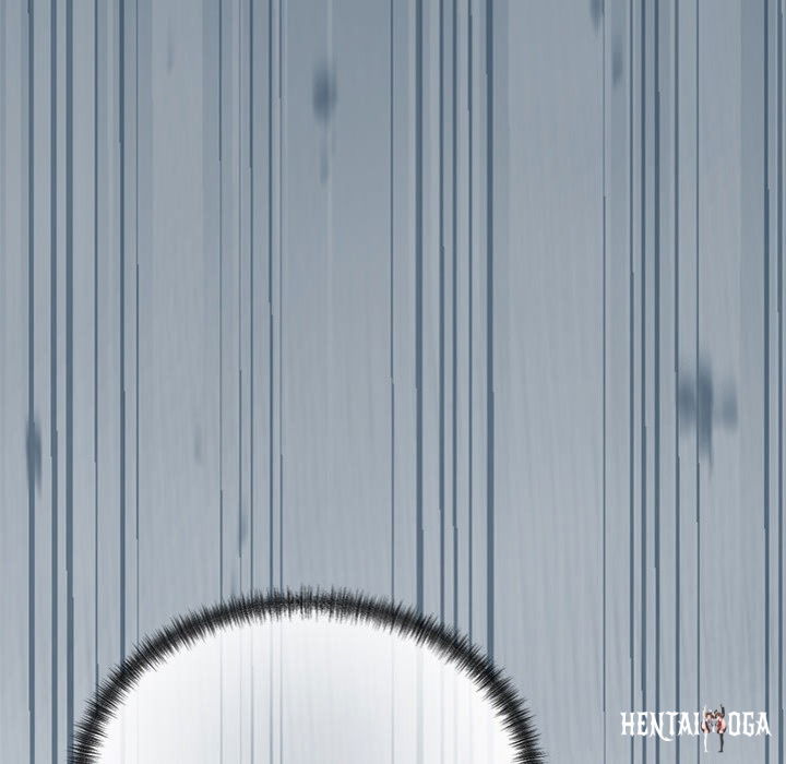 From Pauper to Prince From Pauper to Prince Chapter 27 - Page 8