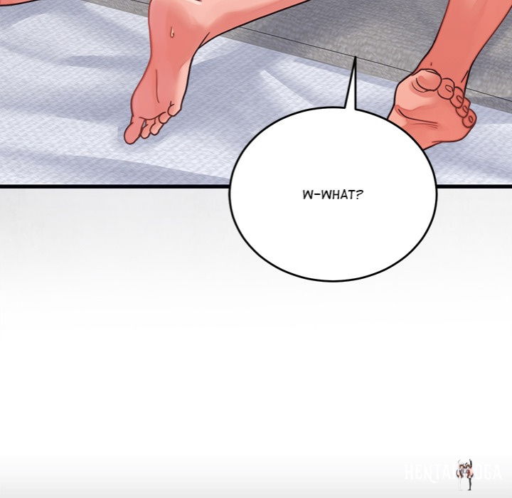 From Pauper to Prince From Pauper to Prince Chapter 27 - Page 82