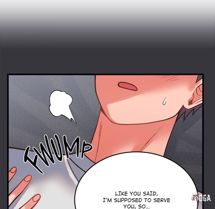 From Pauper to Prince From Pauper to Prince Chapter 27 - Page 83