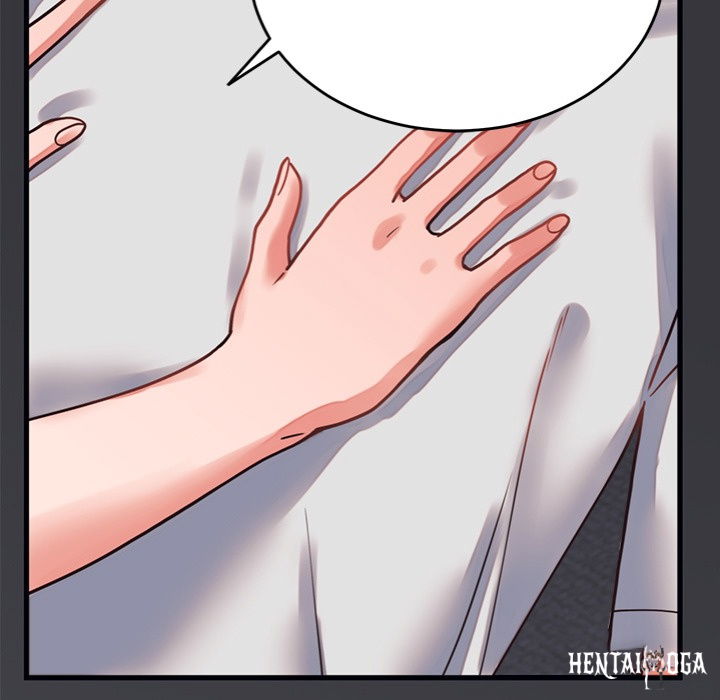 From Pauper to Prince From Pauper to Prince Chapter 27 - Page 84