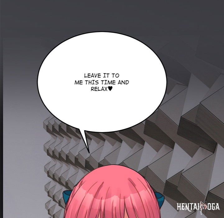 From Pauper to Prince From Pauper to Prince Chapter 27 - Page 85