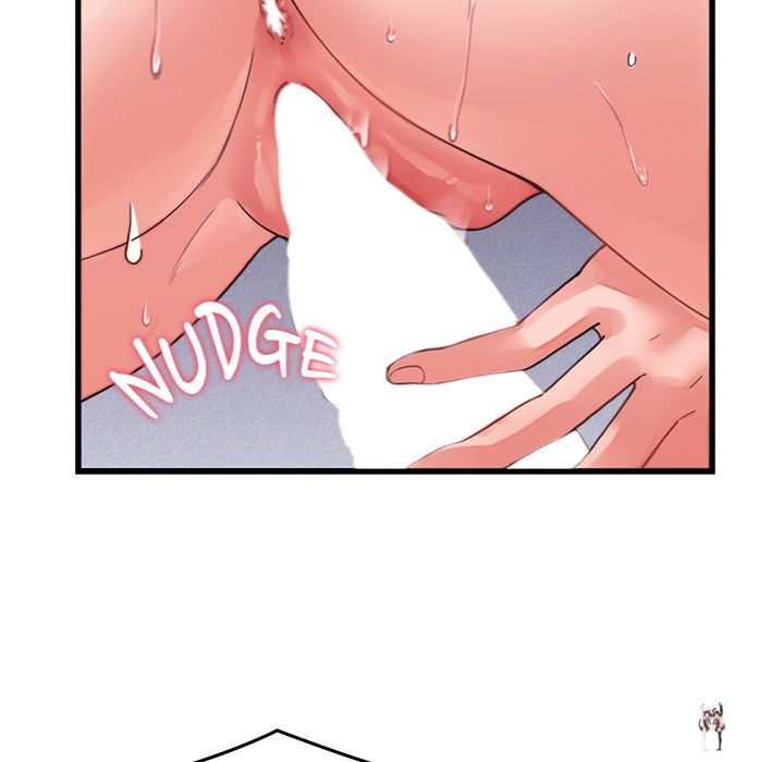 From Pauper to Prince From Pauper to Prince Chapter 27 - Page 89