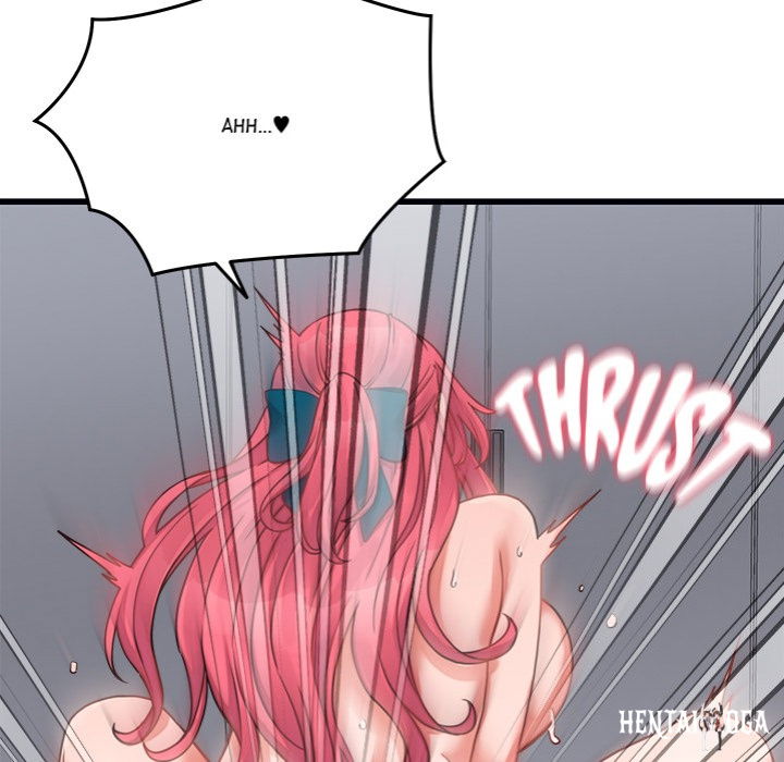 From Pauper to Prince From Pauper to Prince Chapter 27 - Page 90