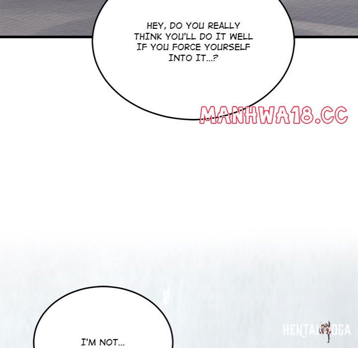 From Pauper to Prince From Pauper to Prince Chapter 27 - Page 94