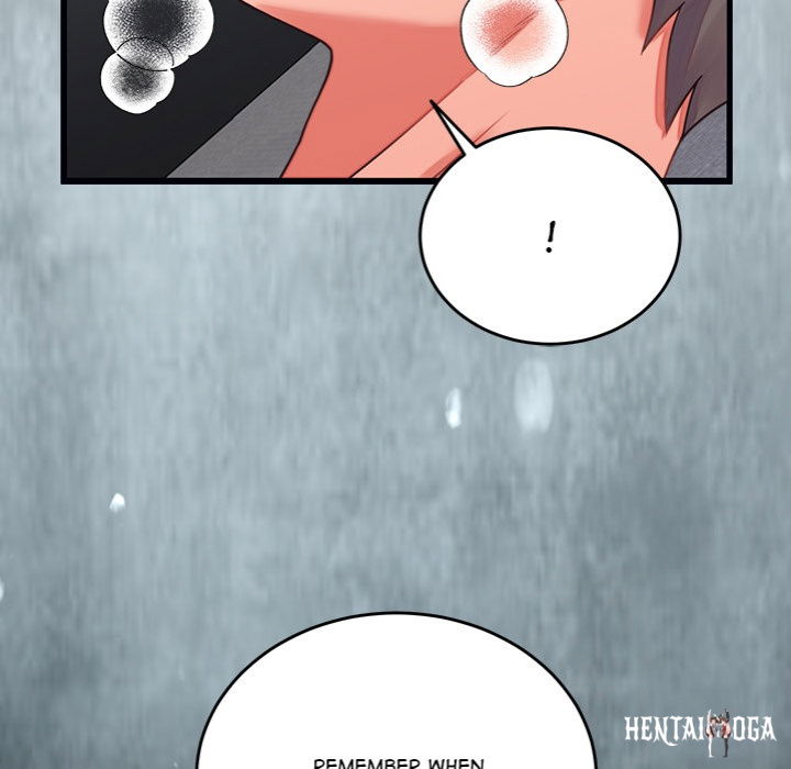 From Pauper to Prince From Pauper to Prince Chapter 27 - Page 96