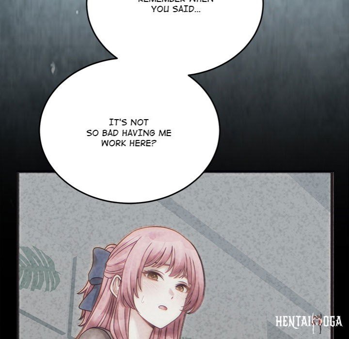 From Pauper to Prince From Pauper to Prince Chapter 27 - Page 97