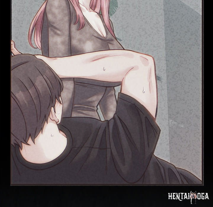 From Pauper to Prince From Pauper to Prince Chapter 27 - Page 98