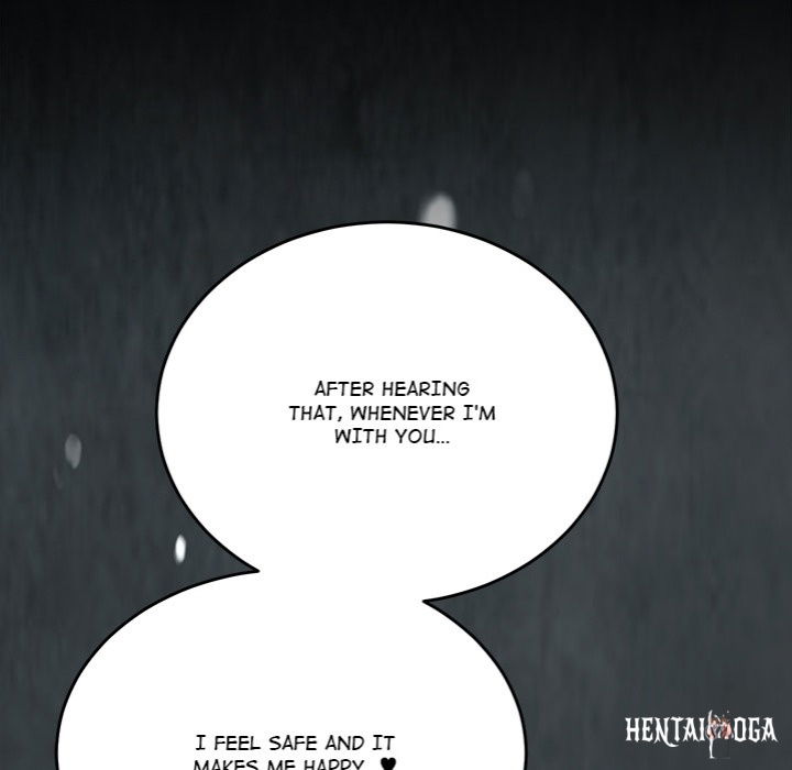 From Pauper to Prince From Pauper to Prince Chapter 27 - Page 99