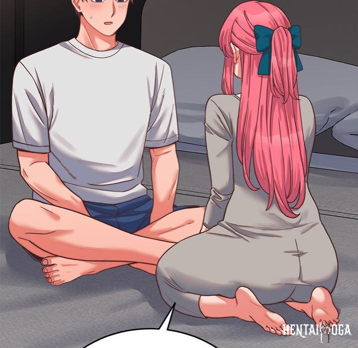 From Pauper to Prince From Pauper to Prince Chapter 26 - Page 10