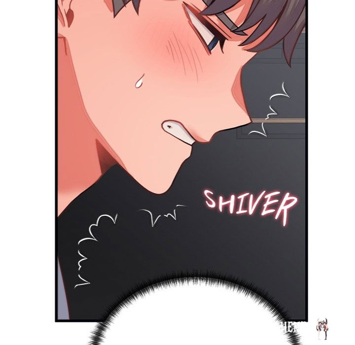 From Pauper to Prince From Pauper to Prince Chapter 26 - Page 104