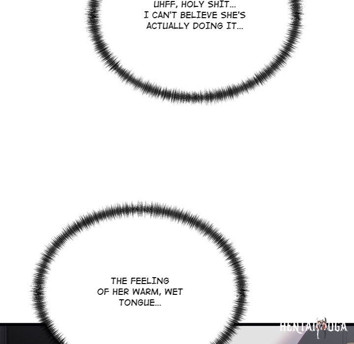 From Pauper to Prince From Pauper to Prince Chapter 26 - Page 105