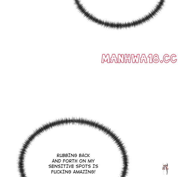 From Pauper to Prince From Pauper to Prince Chapter 26 - Page 107