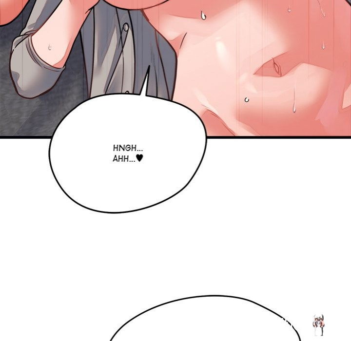 From Pauper to Prince From Pauper to Prince Chapter 26 - Page 109