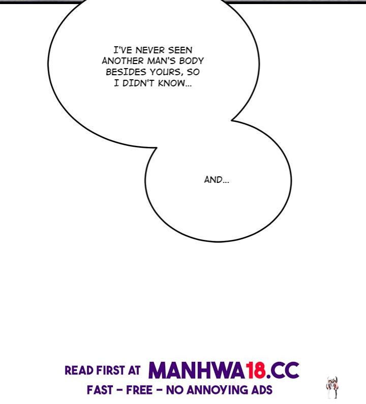 From Pauper to Prince From Pauper to Prince Chapter 26 - Page 11